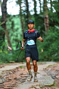 BIB: 
                            <button type="button" onclick="openModal(25010779)" class="btn btn-primary btn-sm float-right btn-popup" data-toggle="modal" data-target=".modal-high-quality">
                        <i class="fas fa-shopping-cart"></i> Add to Cart
                    </button>
                                            <button type="button" onclick="isThisMe(25010779, true)" class="btn btn-success btn-sm float-right btn-popup btn-isme hidden" data-toggle="tooltip" data-placement="bottom" title="นี่คือรูปของคุณใช่ไหม คลิกที่นี่เพื่อเอาเข้าอัลบั้ม">
                        <i class="fas fa-plus"></i> Add to album
                    </button>
                    <button type="button" onclick="isThisMe(25010779, false)" class="btn btn-warning btn-sm float-right btn-popup btn-isnotme hidden">
                        <i class="fas fa-ban"></i> Remove from album
                    </button>